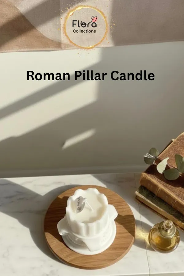 Roman_Pillar_Candle_Classic_Architectural_Candle_With_Premium_Oudh_Fragrance_Default_Title